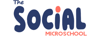 Footer Logo