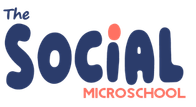 The Social