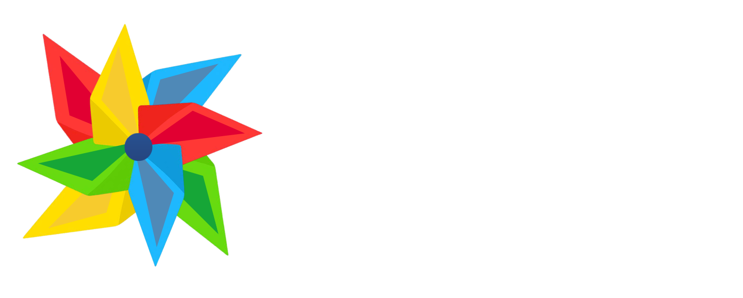 Learning Choice Summit Logo