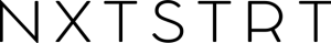 NXTSTRT Logo